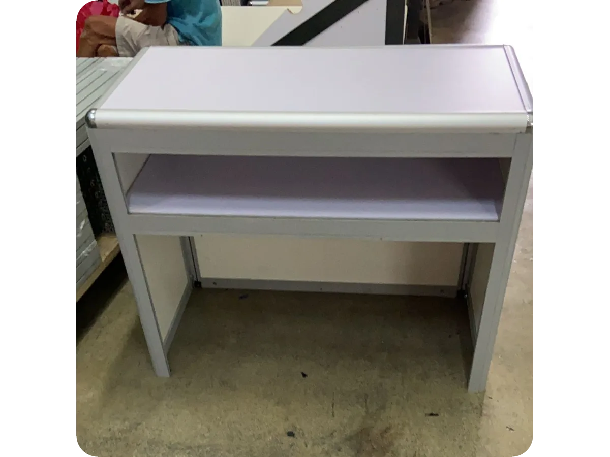 Furniture item 10