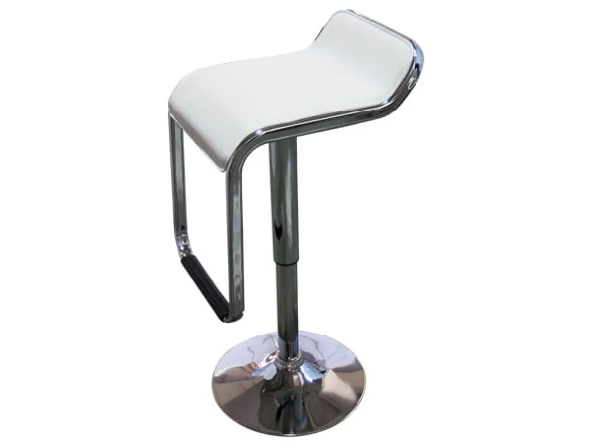 Furniture item 11