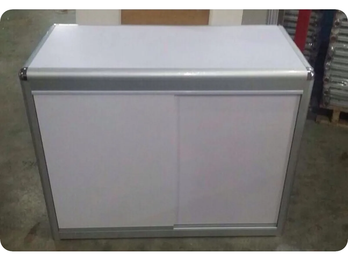 Furniture item 13
