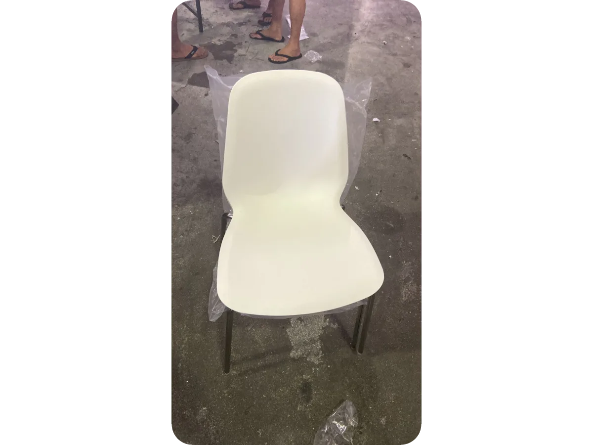 Furniture item 14