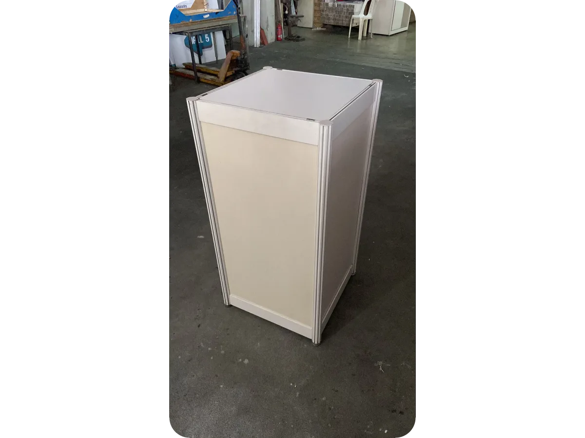 Furniture item 6