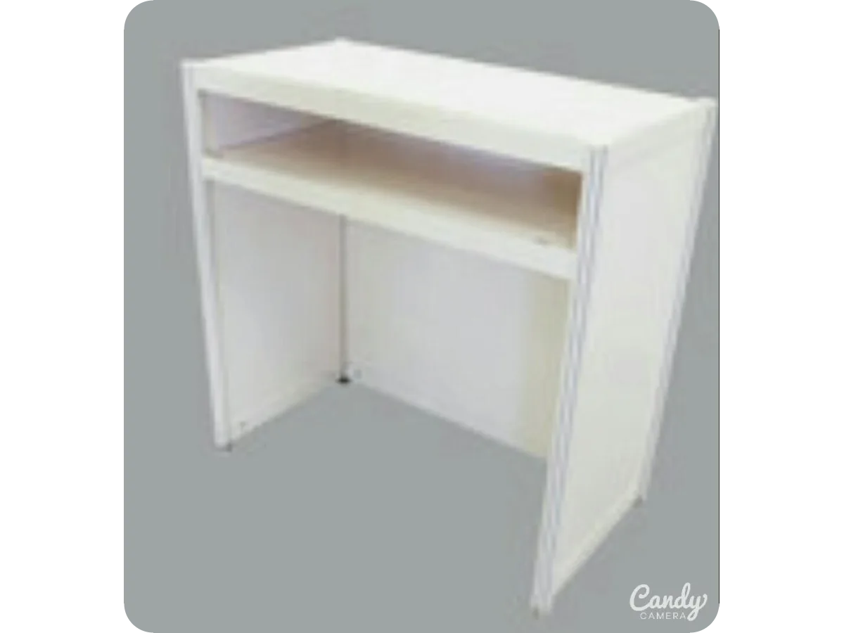 Furniture item 9